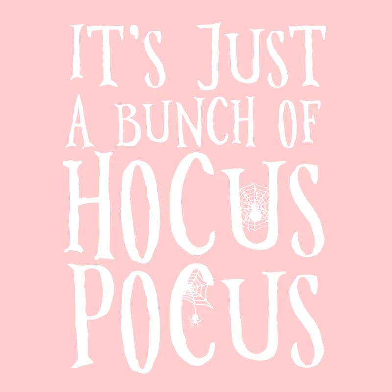 Halloween Witch Witchcraft Magic Magic Magic Magice Costume