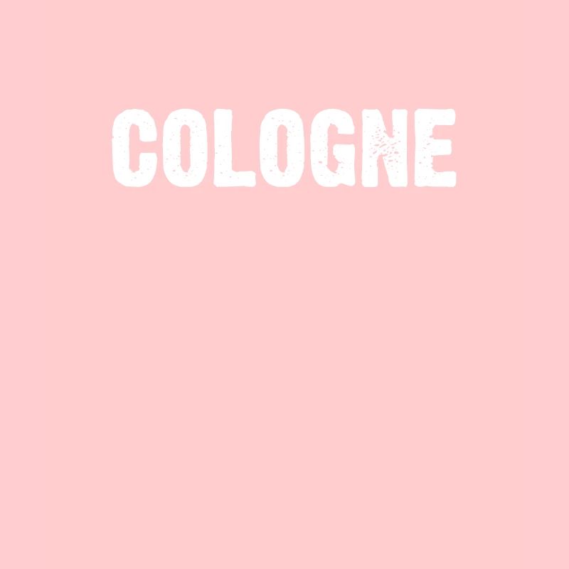 Cologne