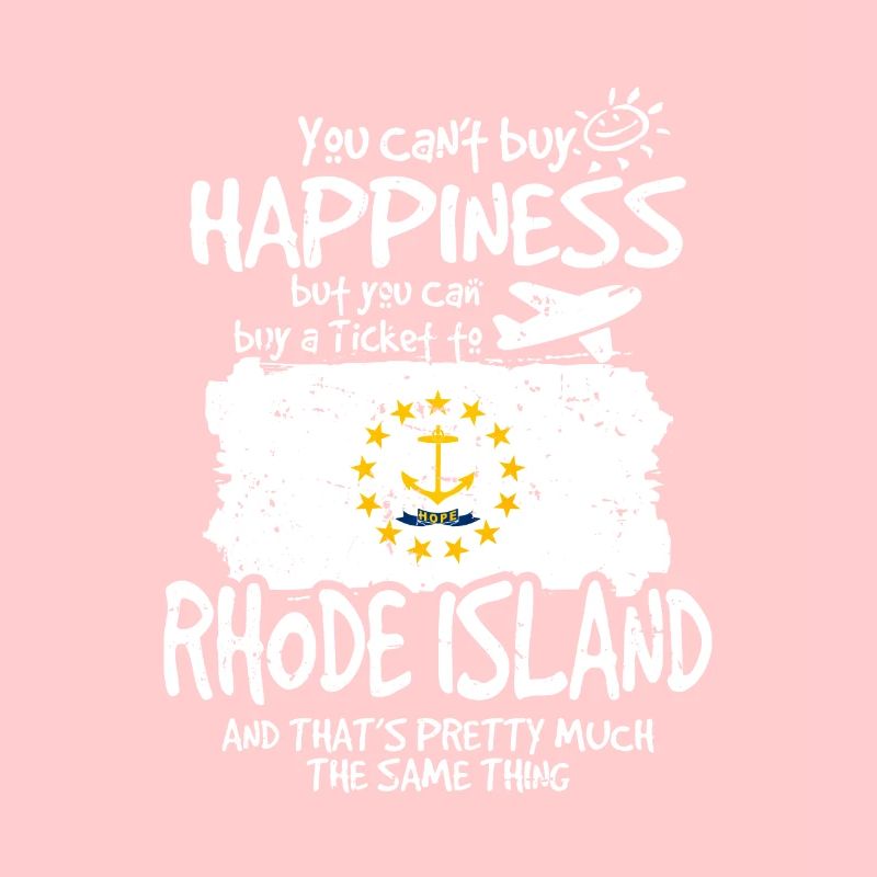 Rhode Island