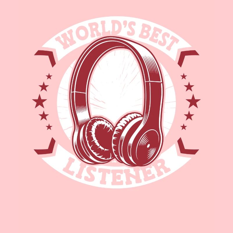 Tontechniker Sound Audio Engineer