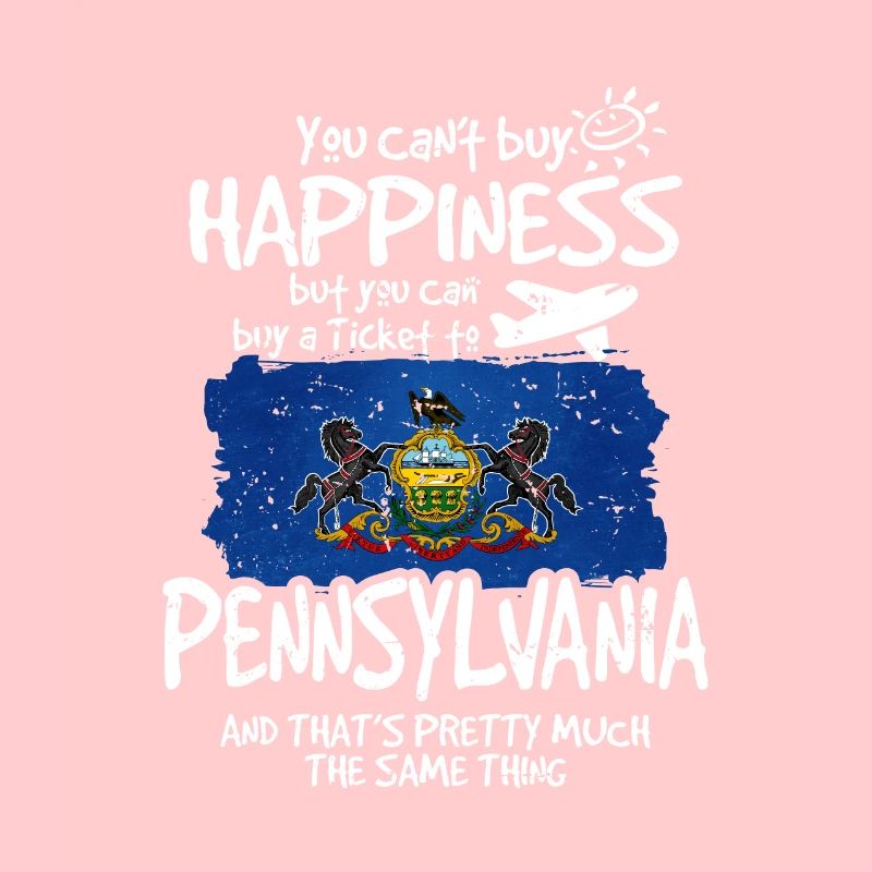 Pennsylvania
