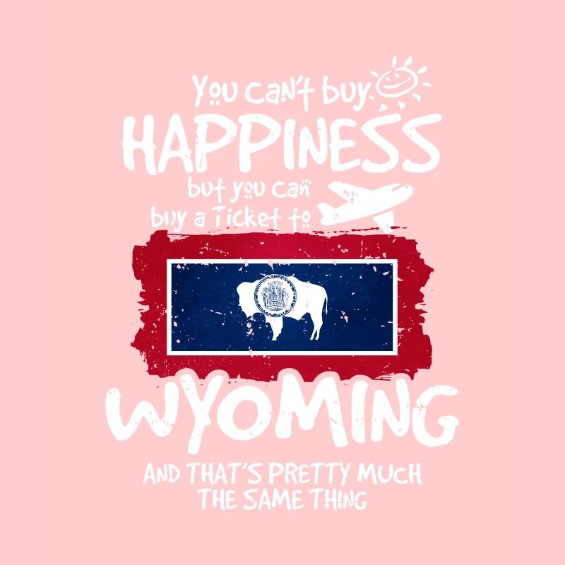 Wyoming