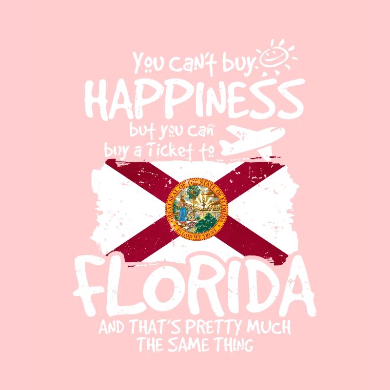 Florida