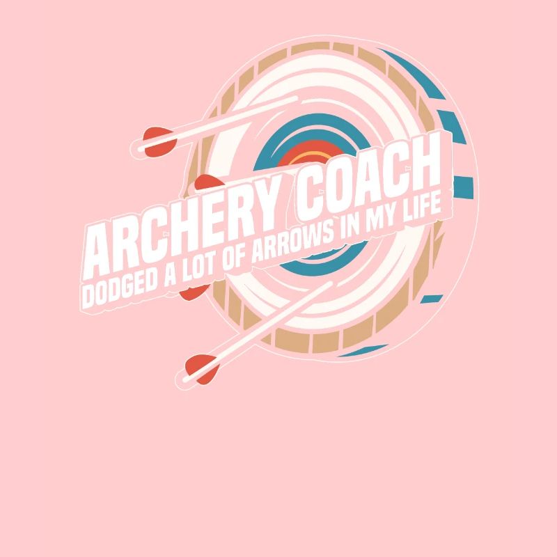 Bogenschütze Bogensport Pfeil Bogen Bogenschießen