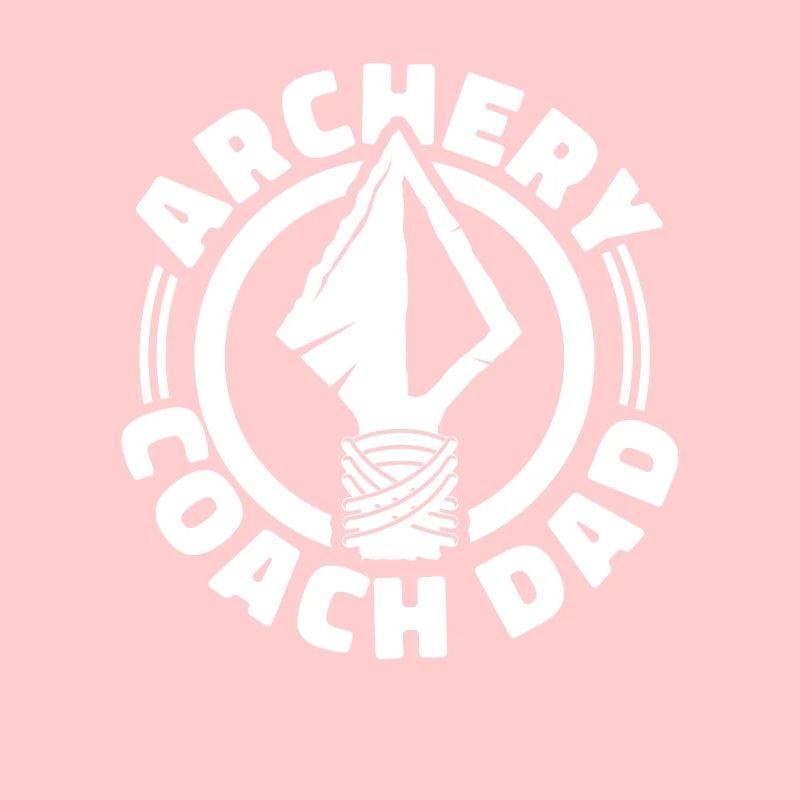 Bogenschütze Bogensport Pfeil Bogen Bogenschießen