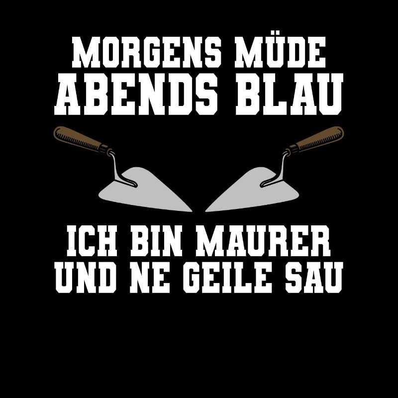 Maurer