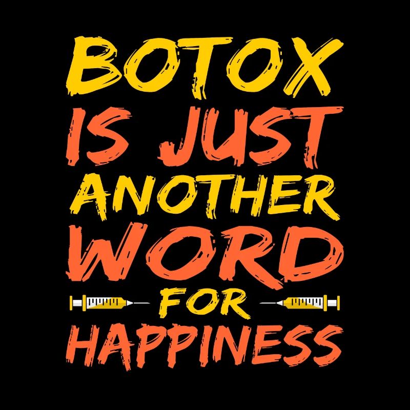 Botox