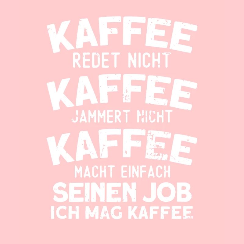 Kaffee