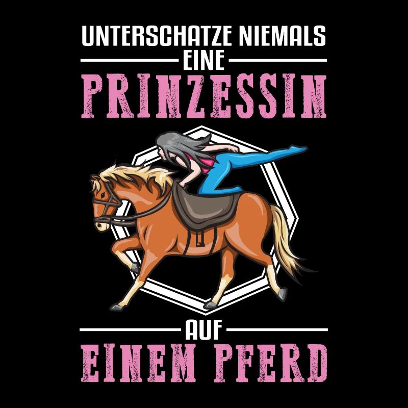Voltigieren Volti Voltigier Pferde Pferdemädchen