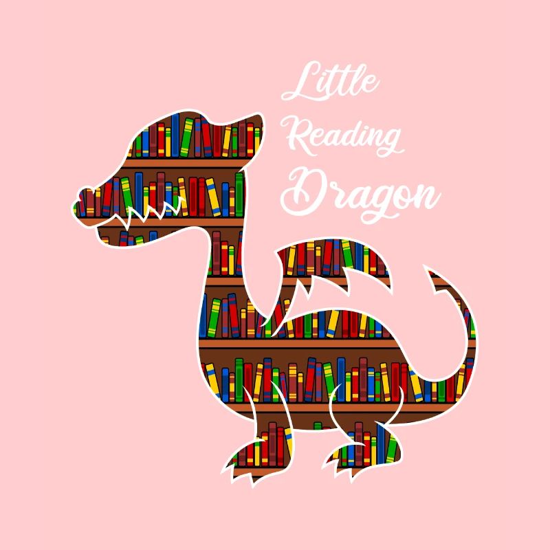Bücher Lesen Leseratte Bücherwurm Lesefan