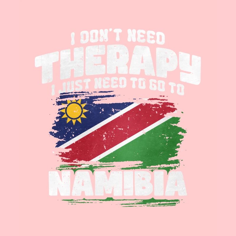 Namibia