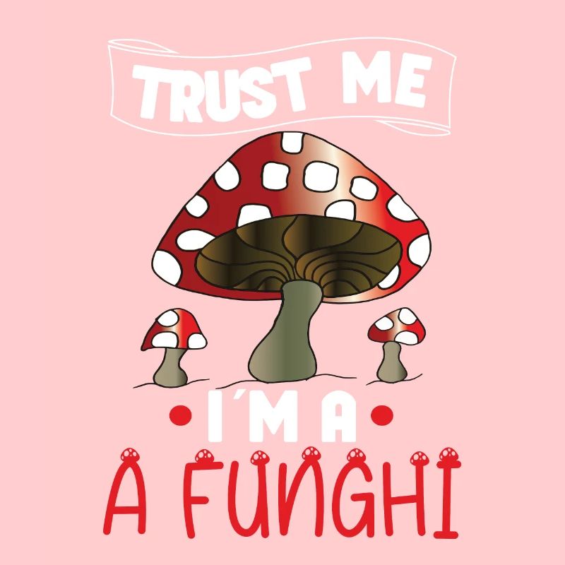 Morels Mushroom Picker Champignon Fermier Champignon