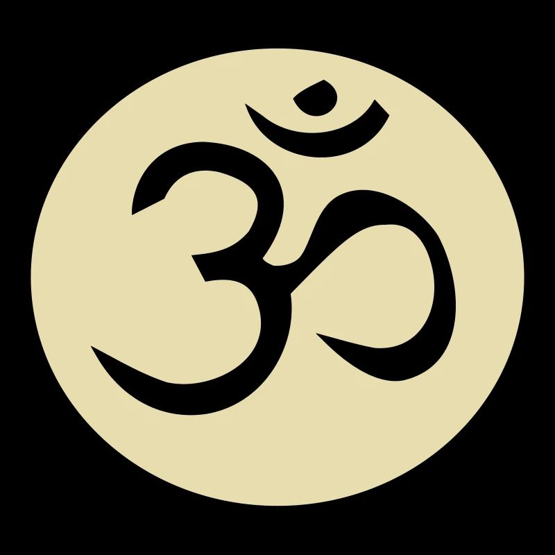 Om