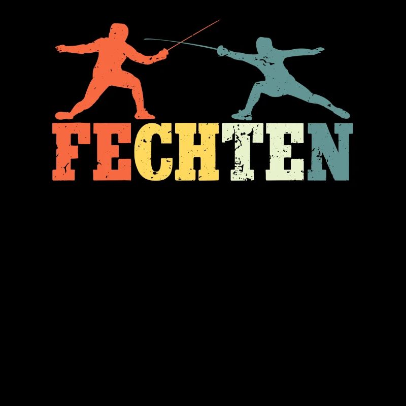 Fechten