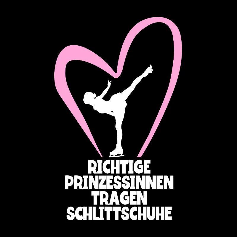 Eislaufen