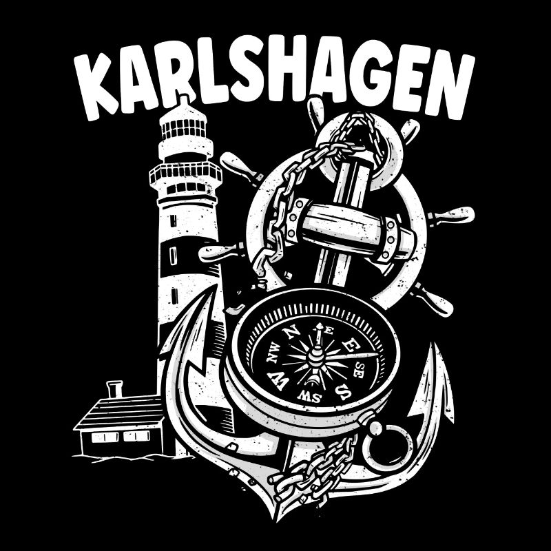 Karlshagen