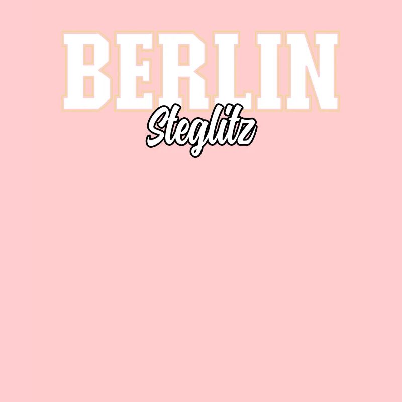 Berlin Steglitz