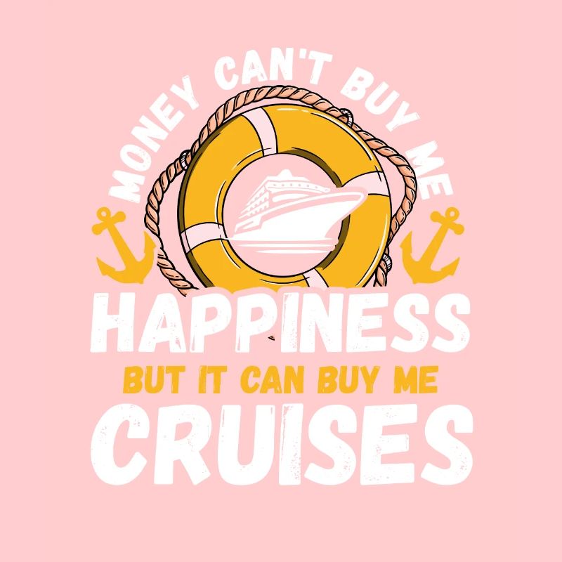 Vacances en croisière