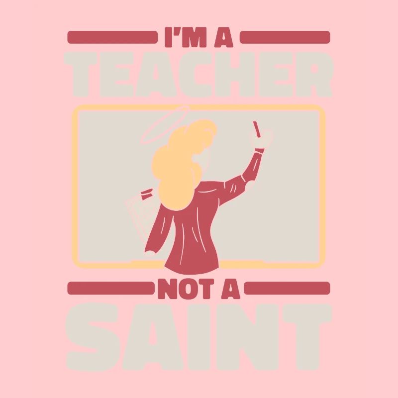 Professeur de religion Éducation religieuse