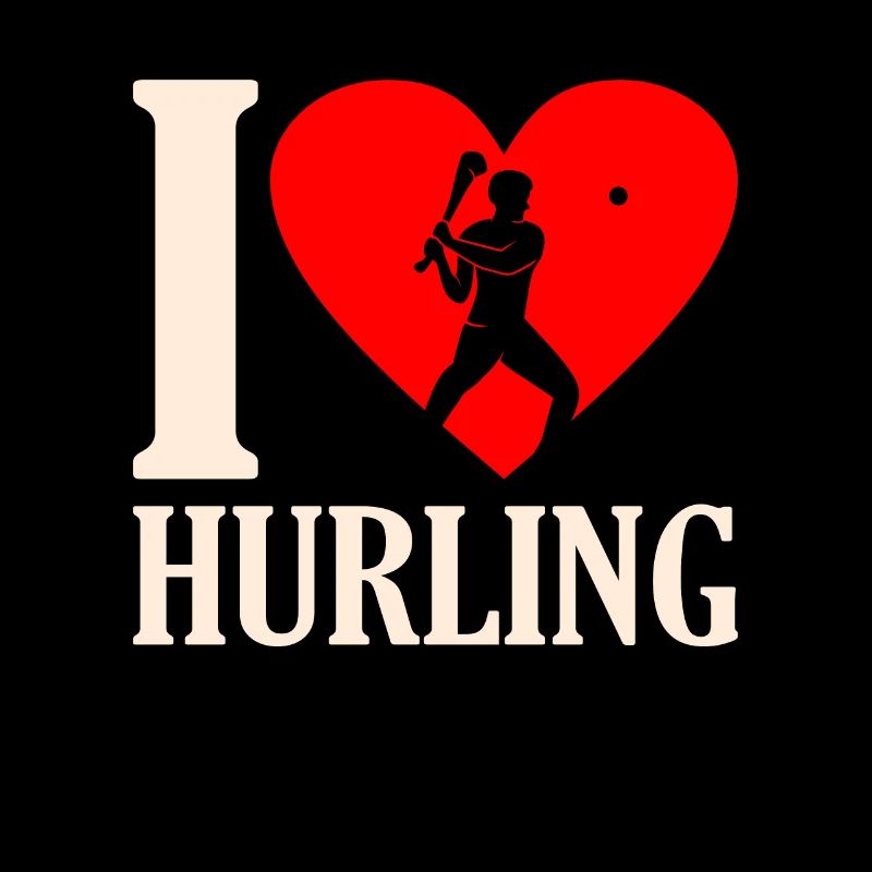 Ich Liebe Schleudern