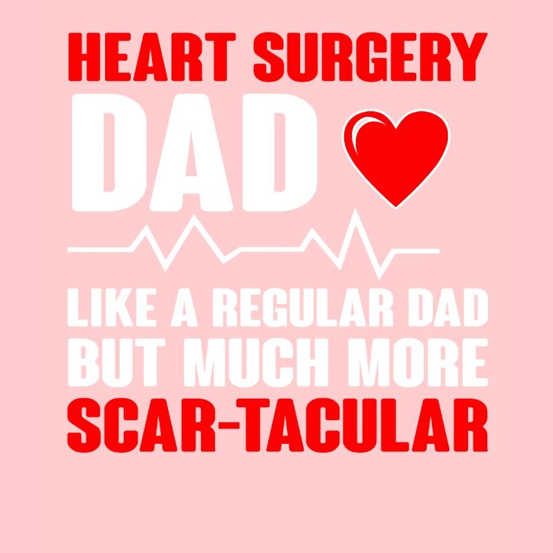 Operation Herz Geschenk