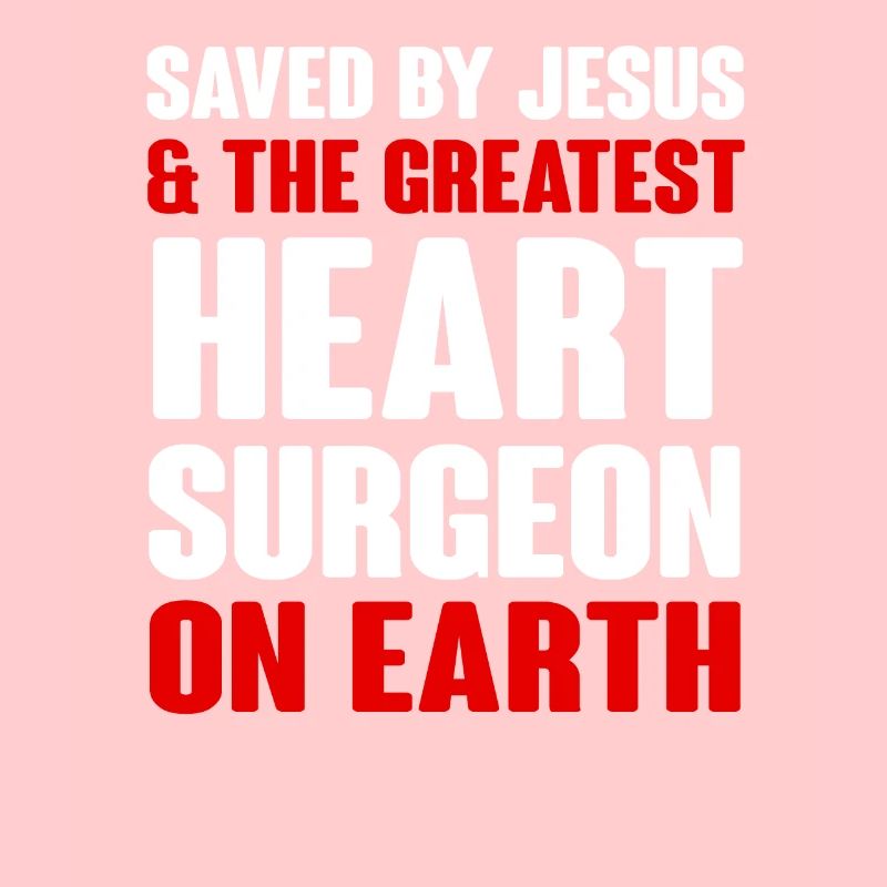 Operation Herz Geschenk