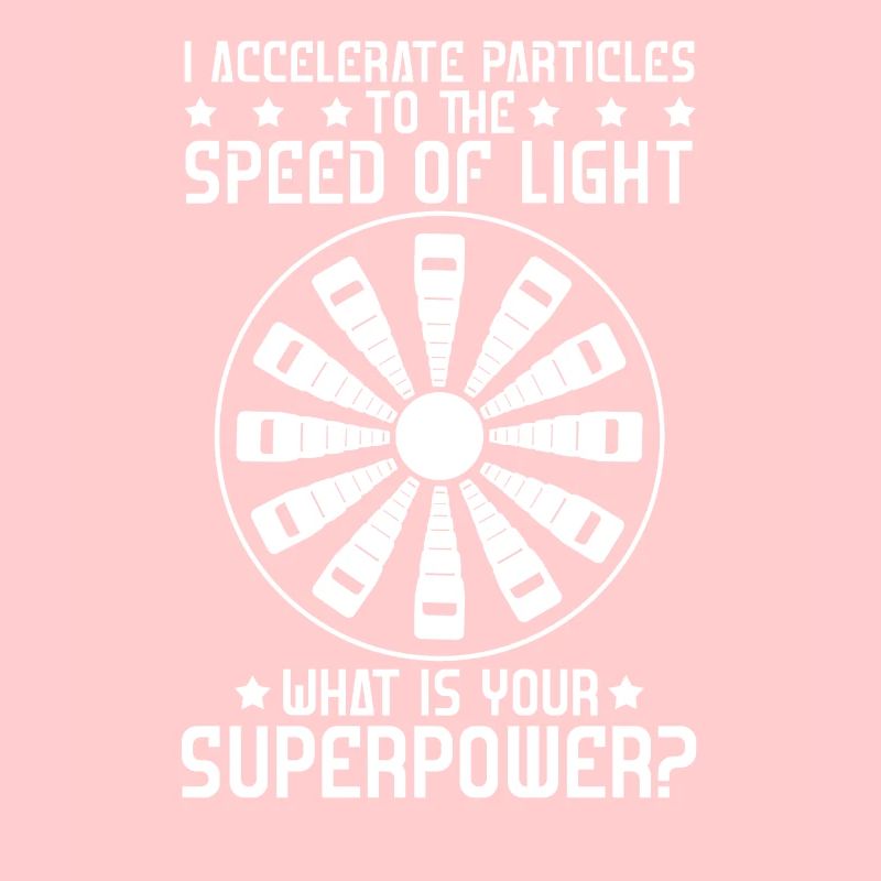 Physics Phyiker Applied Physics