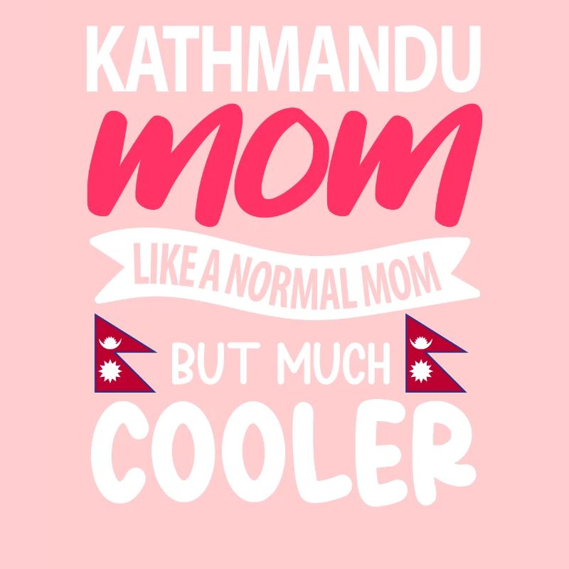 Kathmandu