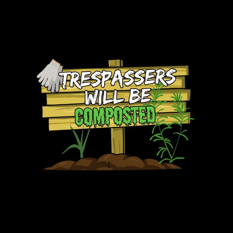 Cadeau vers de compost