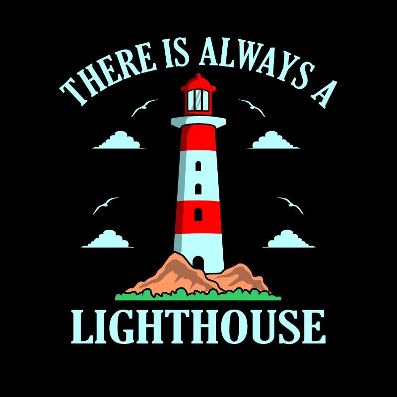 Leuchtturm