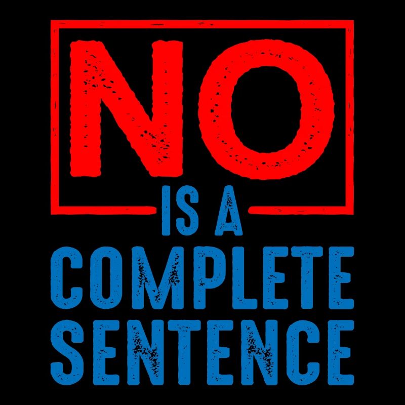 Non est une phrase complète 19