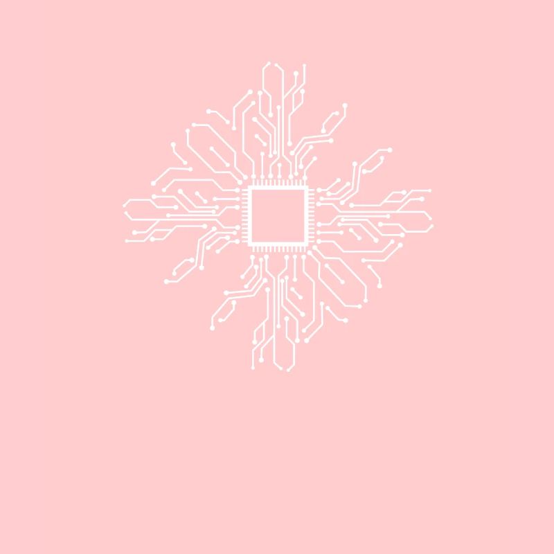 Computer Leiterplatte IT Informatik CPU