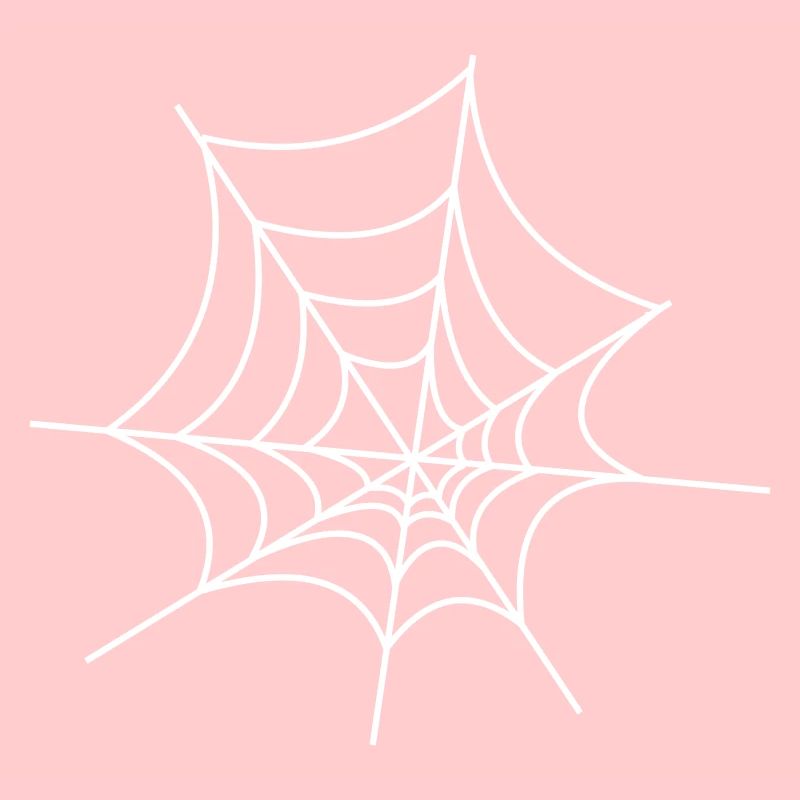 Cobweb
