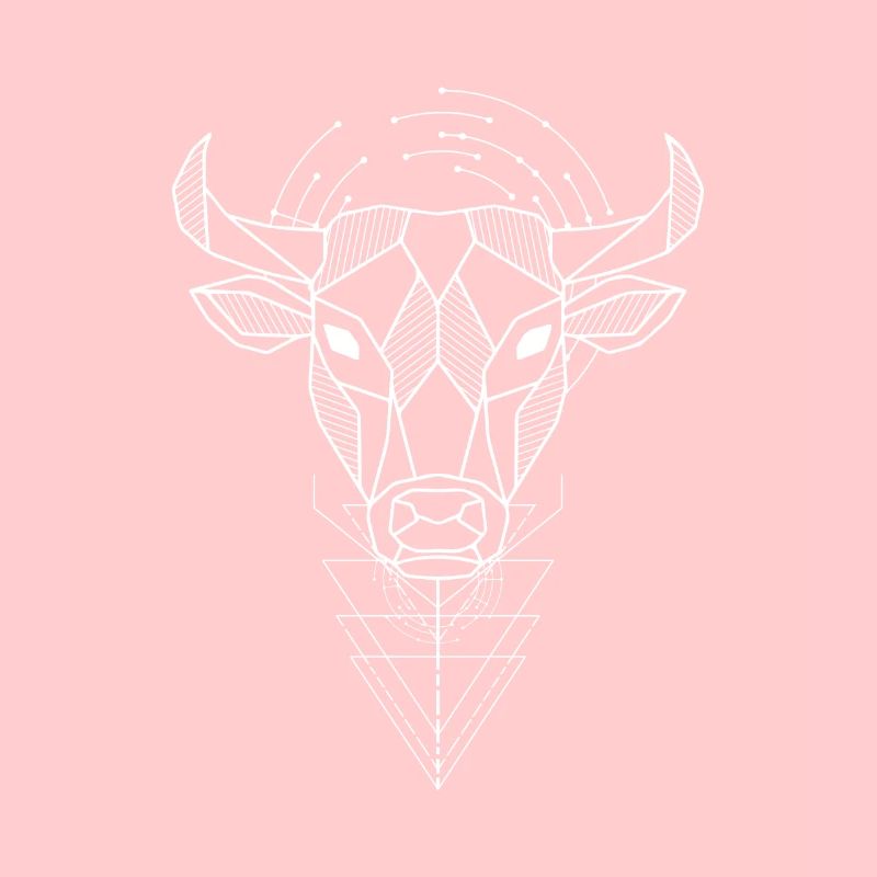 Taurus Polygon