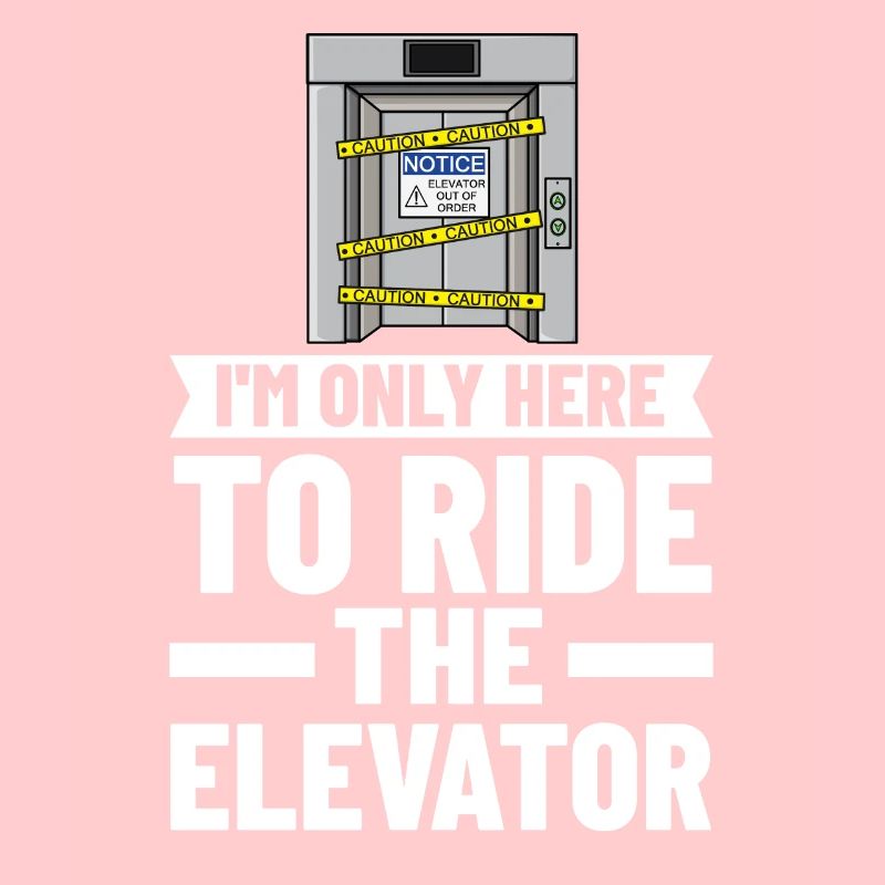 Elevator Elevator Technician Elevator Elevator