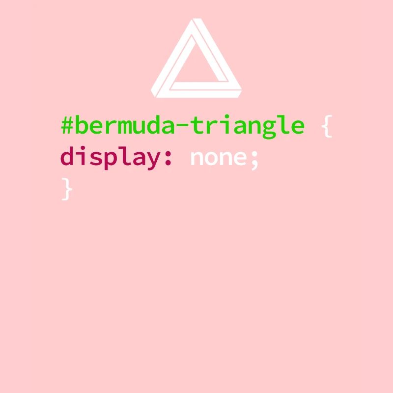 Web und CSS Programmierer Developer Coding Code