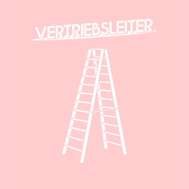 Vertriebsleiter