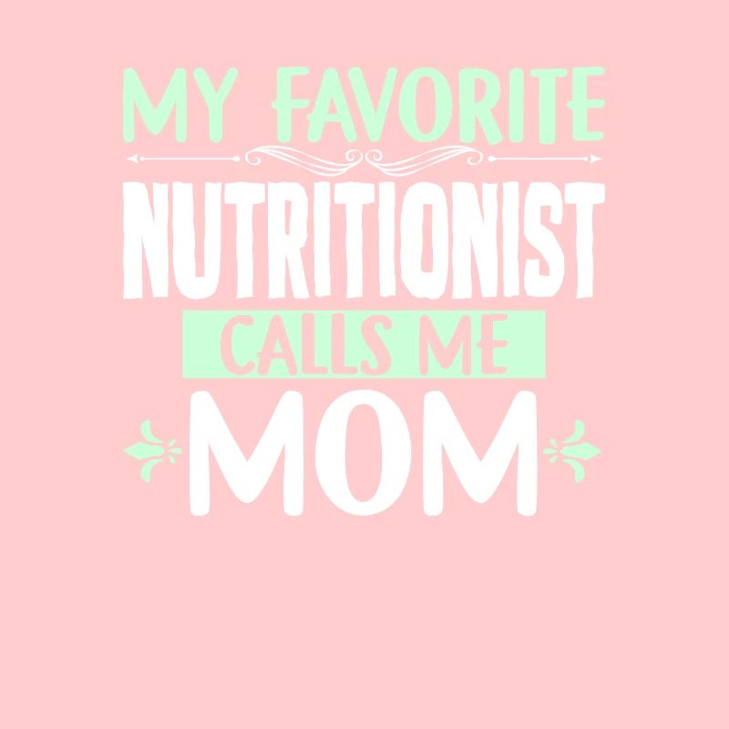 Mutter Bester Ernährungswissenschaftler