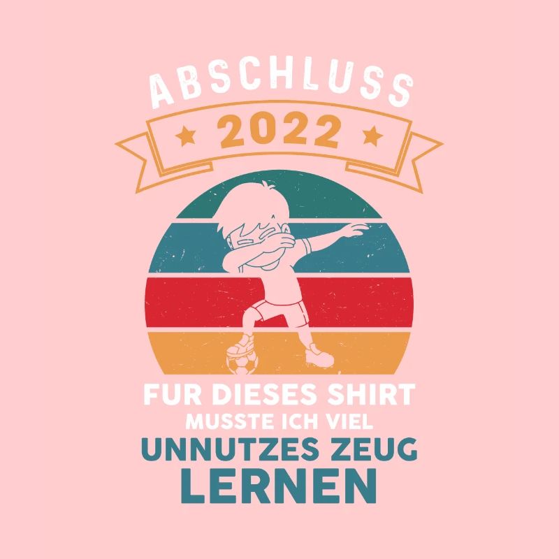 Schulabschluss Realschule Hauptschule Abschluss