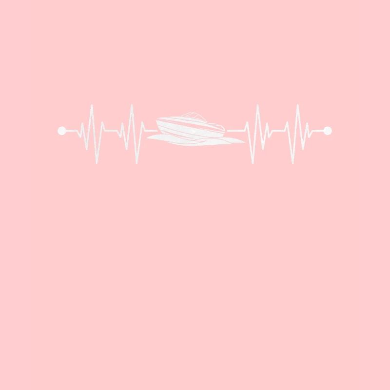 Drachenbootrennen Drachenboot