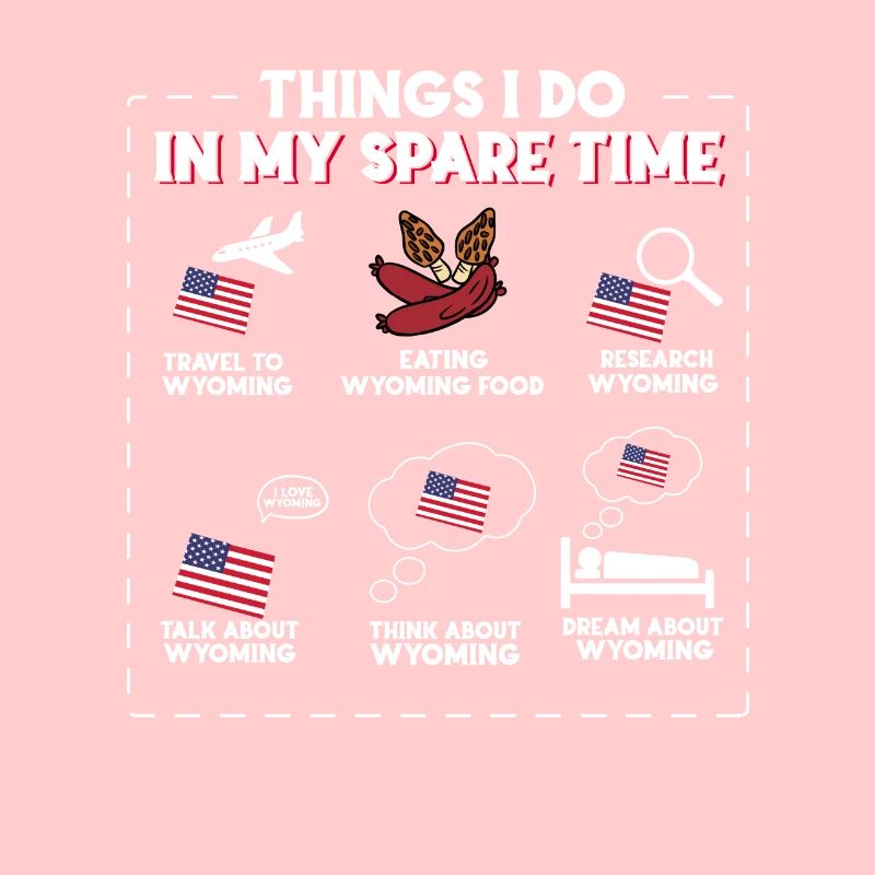 Wyoming