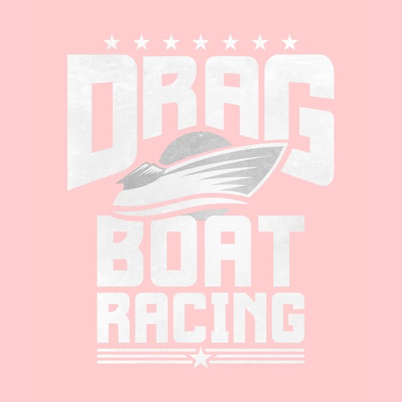 Drachenbootrennen Drachenboot