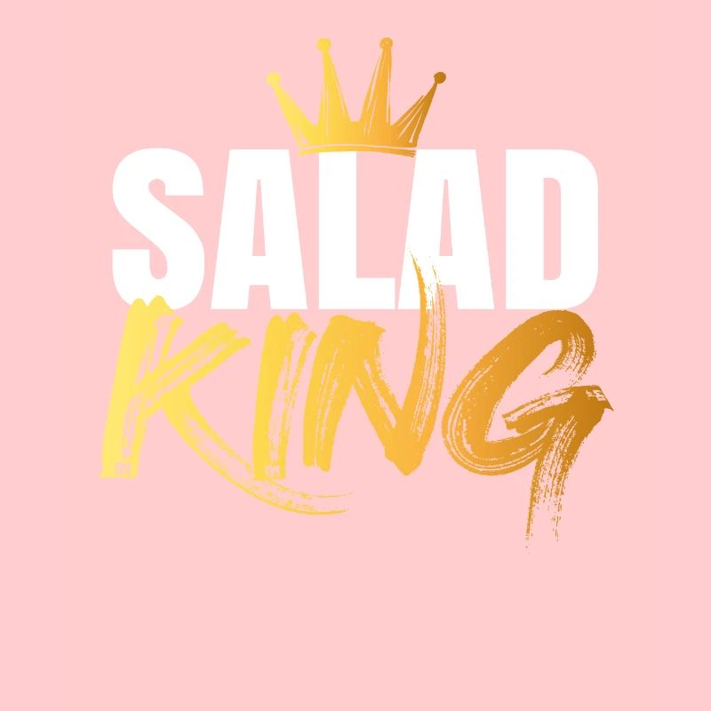 Salatkönig