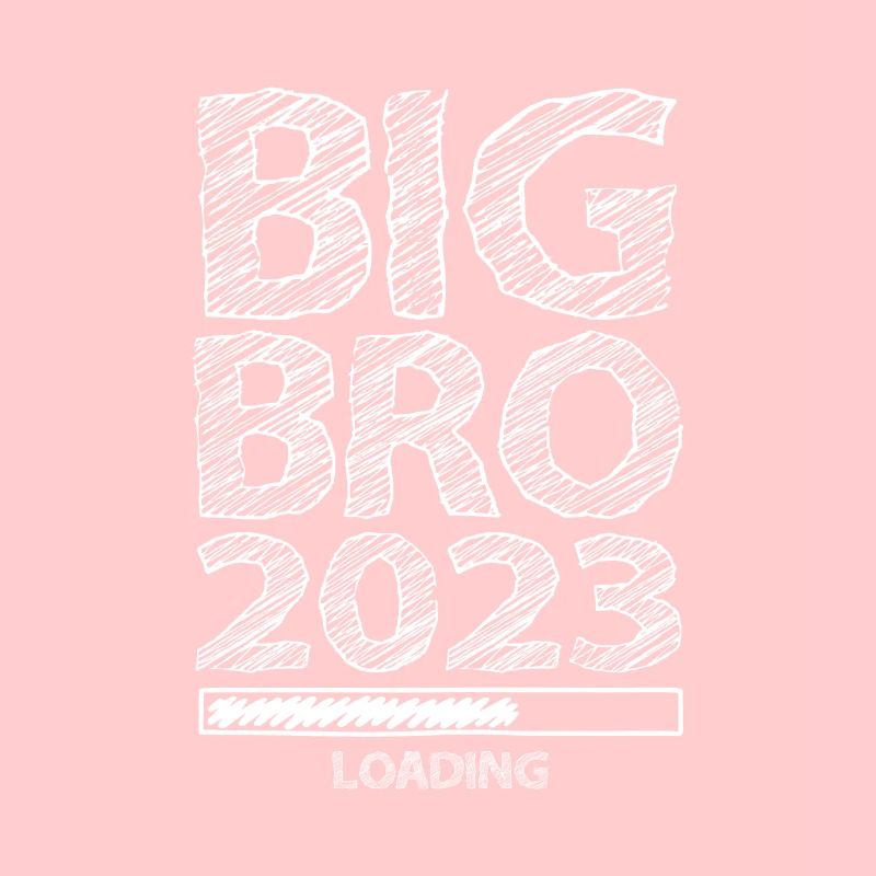 Big Bro 2023 Loading