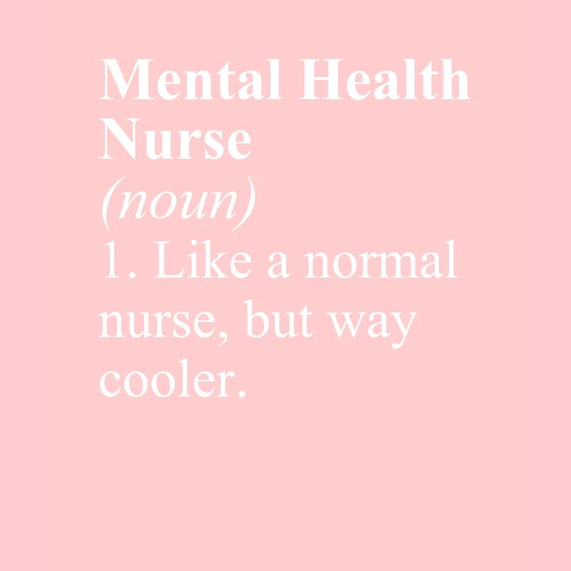 Nurse
