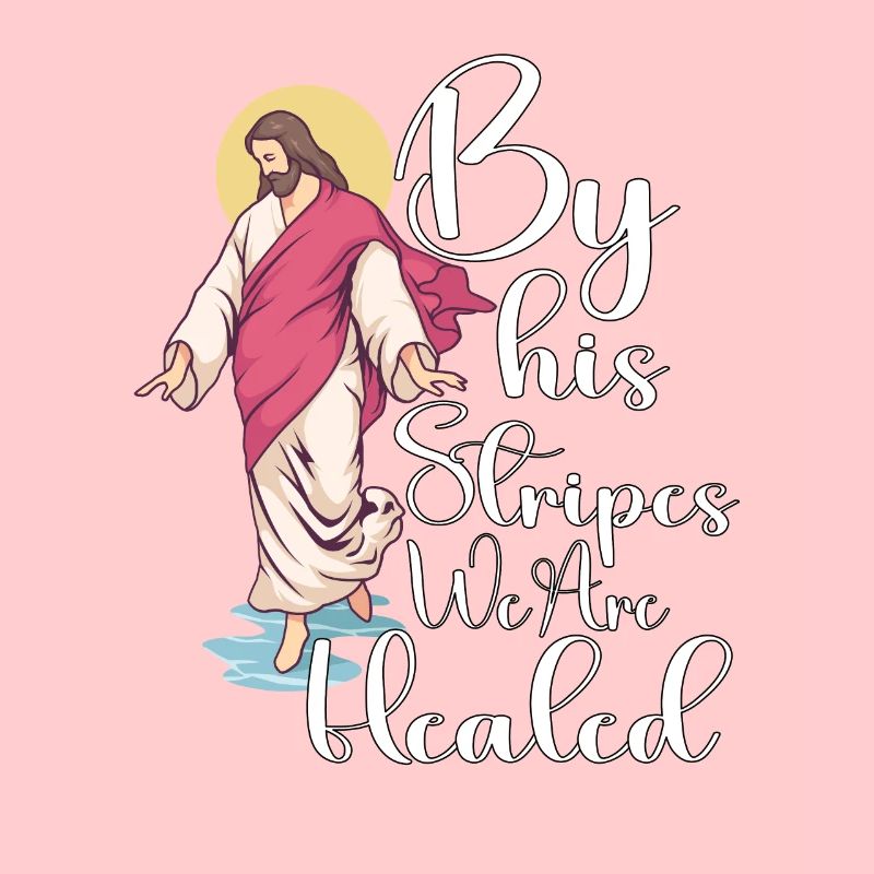 Jesus Christianity God Praying Prayer Pastor