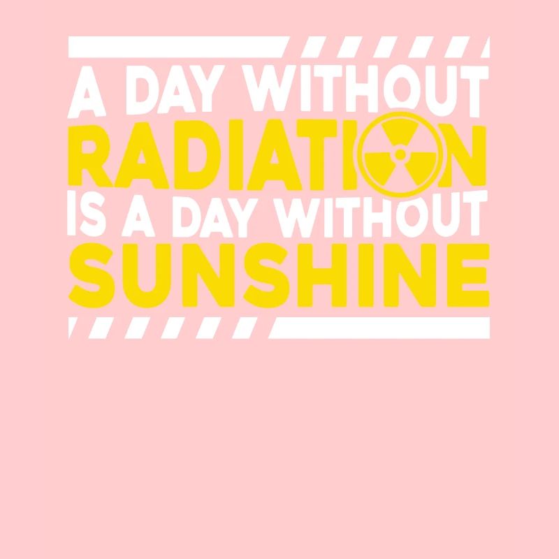 Physik Phyiker Kernphysik