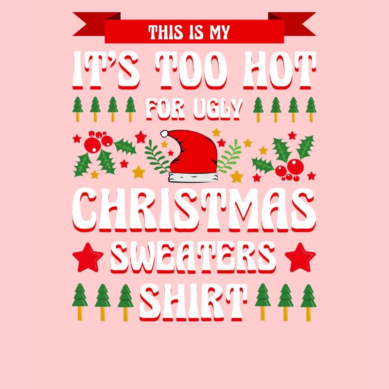 Faire ou pas, il n’y a pas de tentative