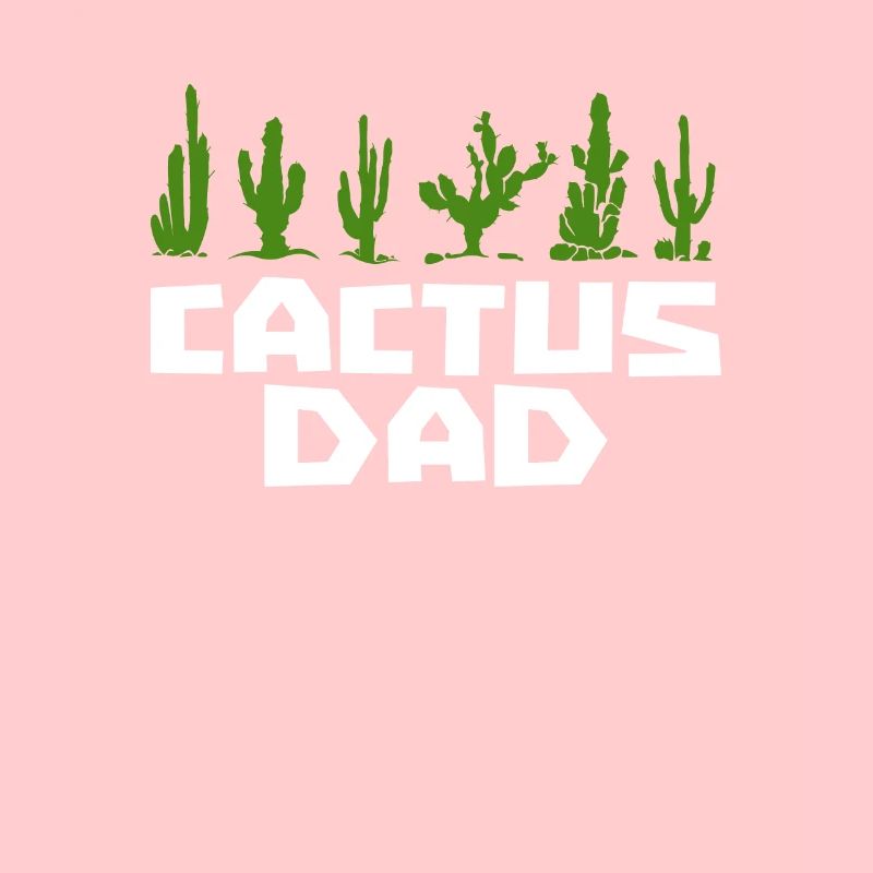 Jardin de cactus