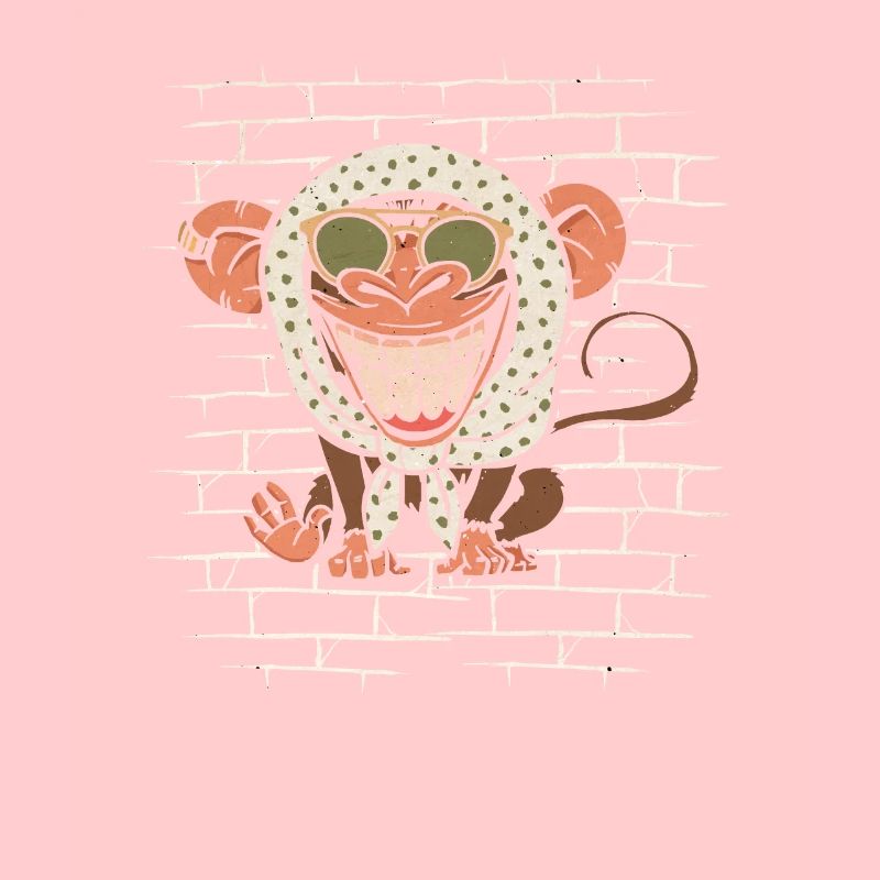 Affe